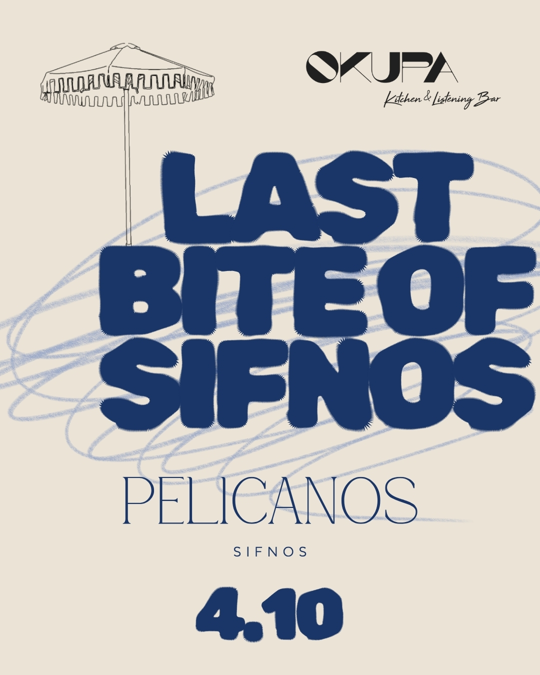 Cantina x Pelicanos x Okupa (1)