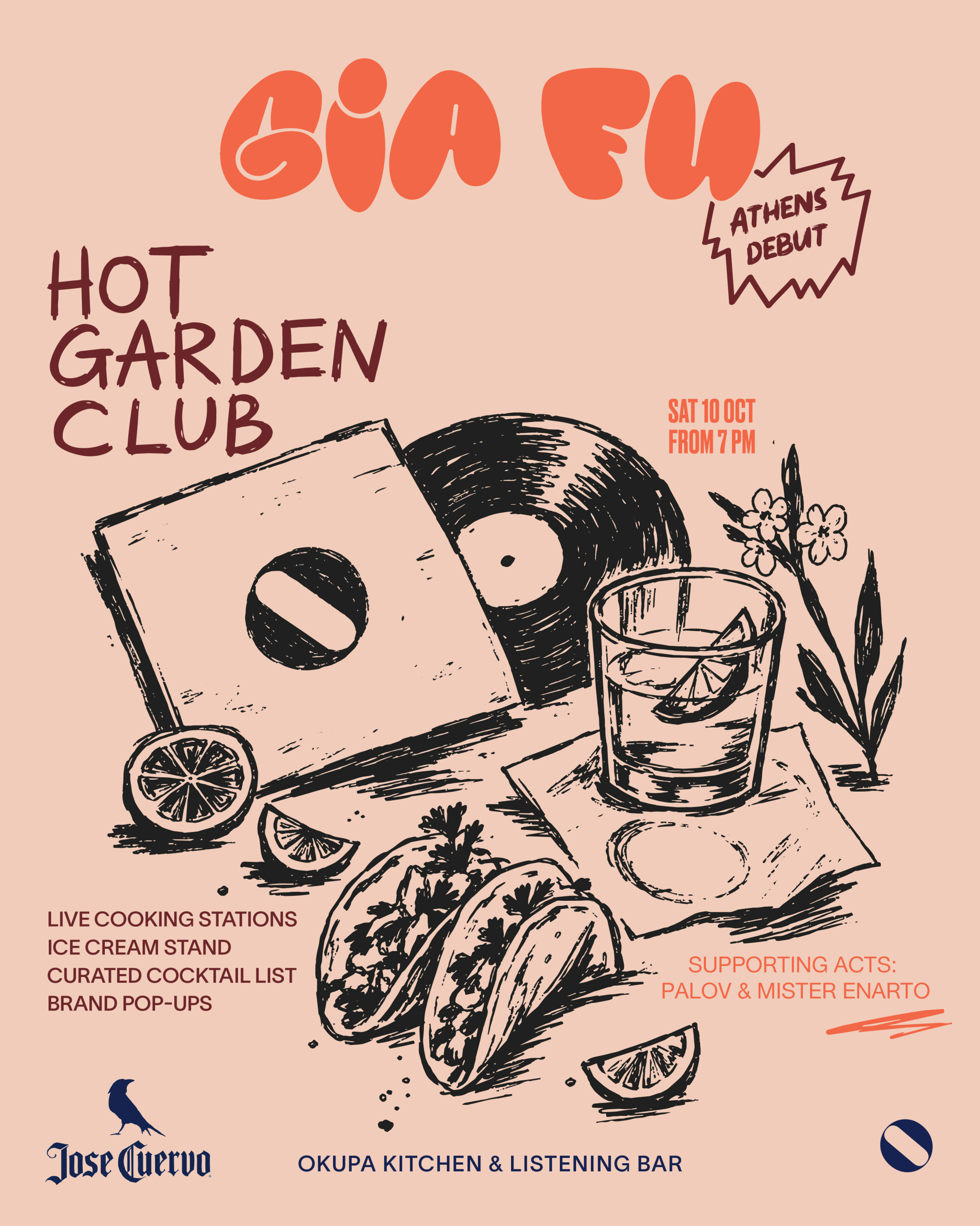 hotgardenclubselectedV6