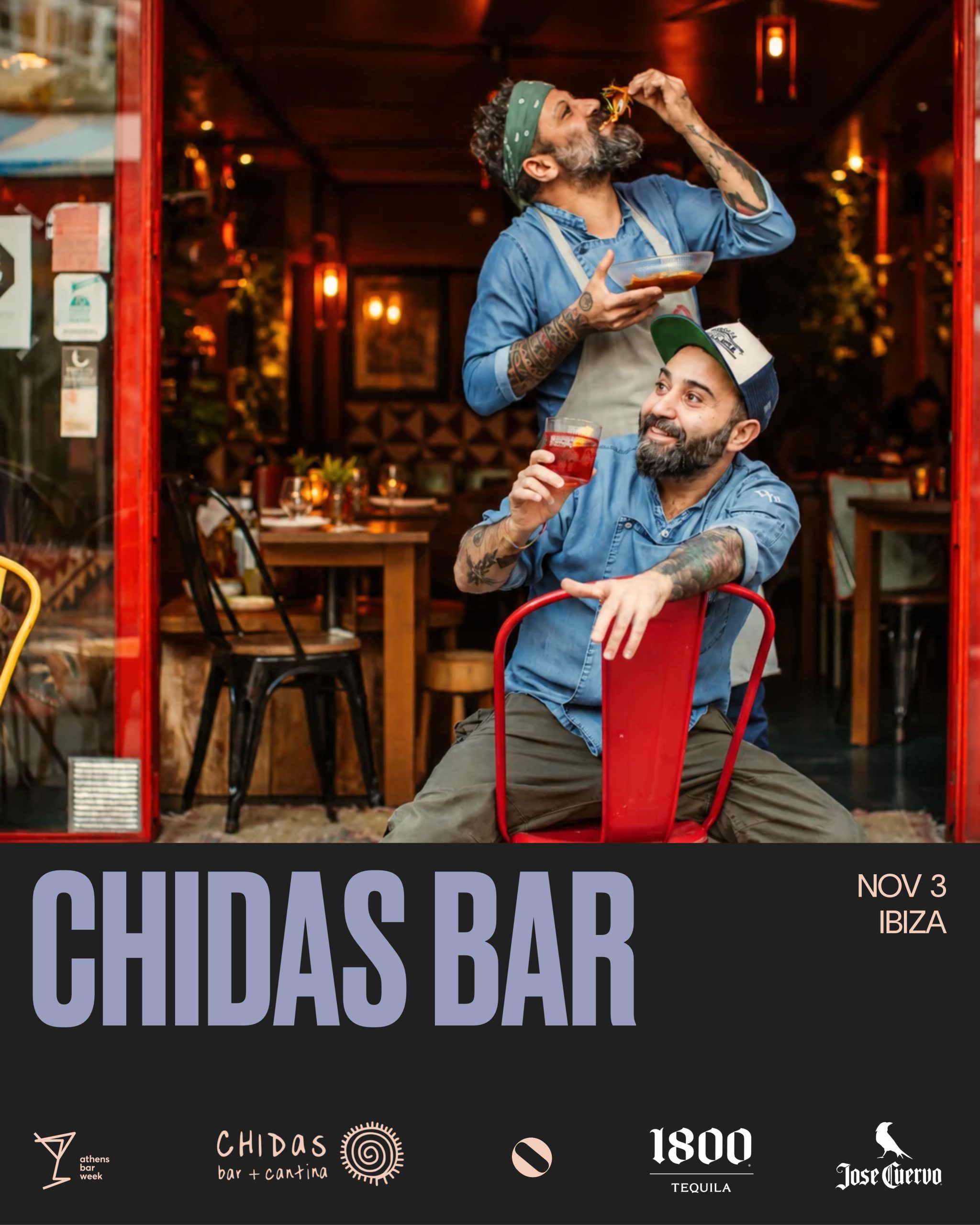 BARS IN (1)